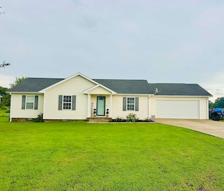 121 Ashley St, Lexington, AL 35648