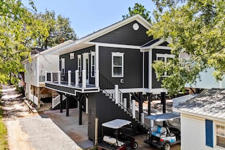 6001 S Kings Hwy, Myrtle Beach, SC 29575