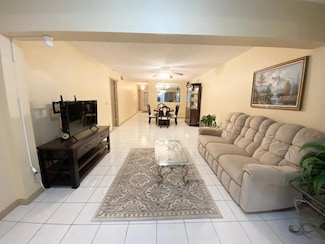 1111 Lemon Tree Terrace Unit 104, Delray Beach, FL 33445