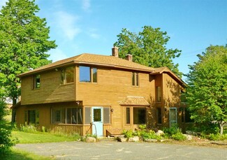 183 Route 3 S, Twin Mountain, NH 03595