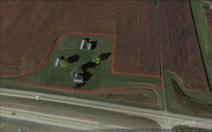 18873 Us Hwy 61, Letts, IA 52754