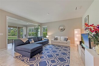 28000 Quiet Water Way, Bonita Springs, FL 34135