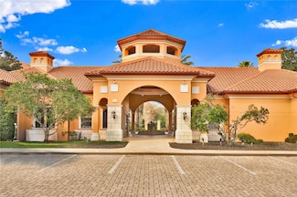 6141 Metrowest Blvd Unit 303, Orlando, FL 32835