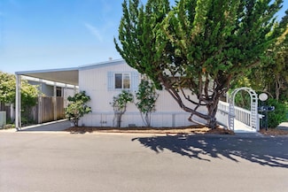2395 Delaware Ave Unit 154, Santa Cruz, CA 95060