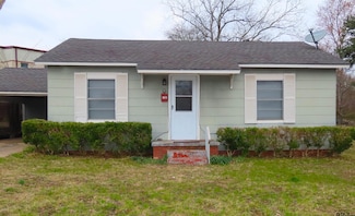 103 School St, Arp, TX 75750