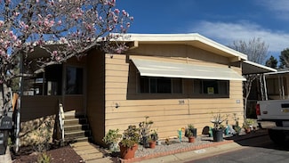 1425 Cherry Ave, Beaumont, CA 92223