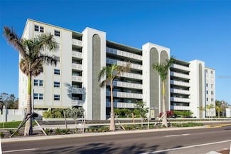 7321 Central Ave Unit 504, Saint Petersburg, FL 33710