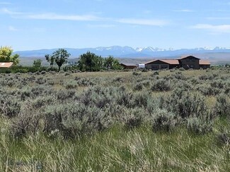 LOT 1 Riverview Rd, Three Forks, MT 59752