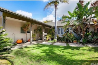 6667 Merwell St, San Diego, CA 92122
