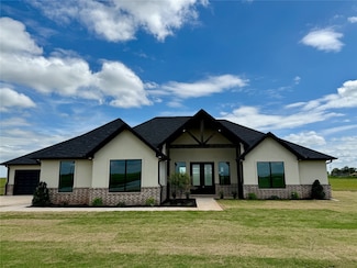 2327 Culley Rd, Wichita Falls, TX 76310