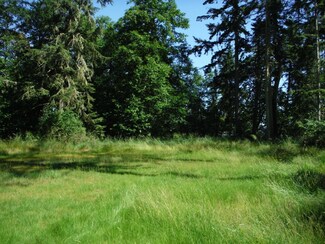 0 Indian Cove Rd Unit 804213, Shaw Island, WA 98286