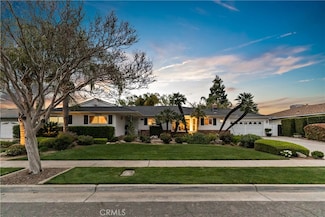 1048 E Menlo Ave, Fresno, CA 93710