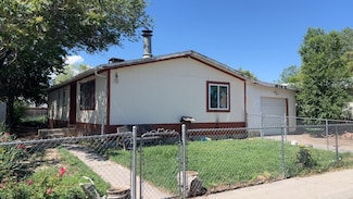 3075 1/2 Meadowvale Way, Grand Junction, CO 81504
