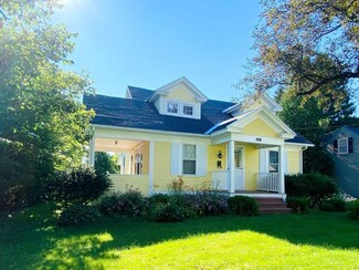 247 Lincoln Ave, Rutland, VT 05701