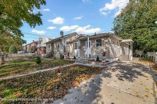 405 Cromwell Ave, Staten Island, NY 10305