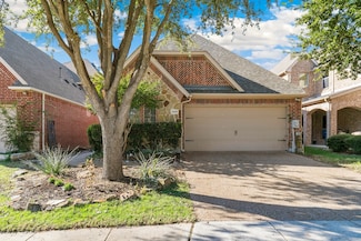 9405 National Pines Dr, McKinney, TX 75070