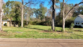 0 Monroe St, Clinton, MS 39056