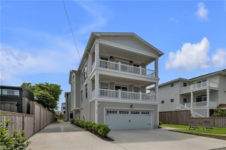 116 66th St, Virginia Beach, VA 23451