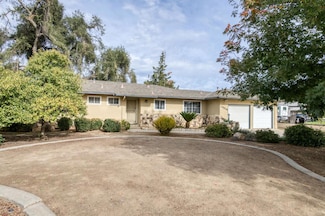 19616 E Parlier Ave, Reedley, CA 93654