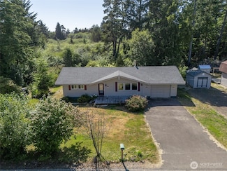 27501 U St, Ocean Park, WA 98640