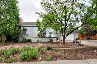 1546 Mineral Rd, Helena, MT 59602