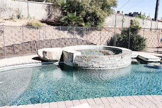 7525 Whitney Ave, Yucca Valley, CA 92284