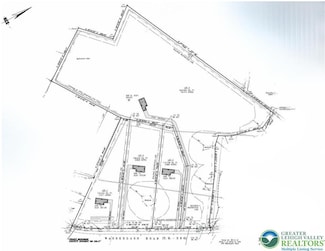 340 Wassergass Rd, Hellertown, PA 18055