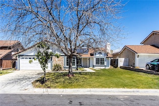 44150 Galicia Dr, Hemet, CA 92544