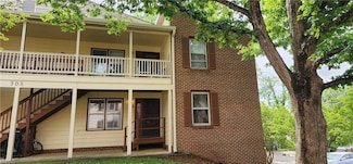 308 Patriot Ln Unit D, Williamsburg, VA 23185