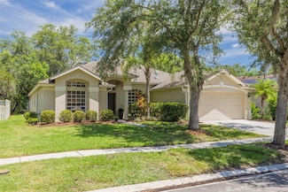 9418 Azalea Ridge Cir, Tampa, FL 33647