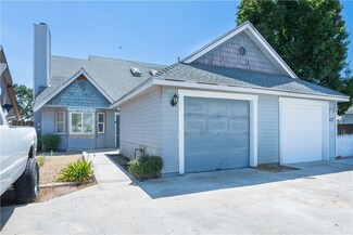 45 Brewer St Unit 2, Templeton, CA 93465