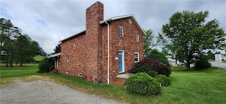 248 Plank Rd, Somerset, PA 15501