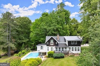 0 Liberty Grove Rd Unit 10519521, Alpharetta, GA 30004