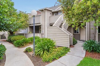 410 Shadowgraph Dr, San Jose, CA 95110