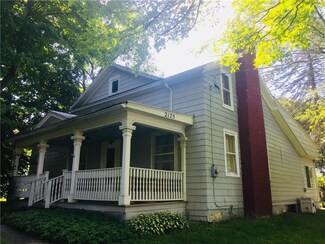 2175 Church St, Walworth, NY 14568