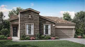 Cabrillo, Bakersfield, CA 93313