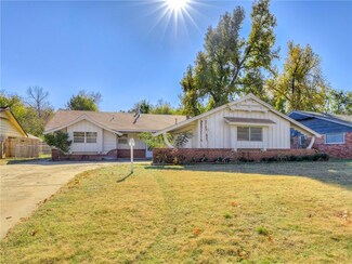 1152 NE 59th St, Oklahoma City, OK 73111