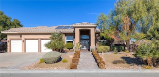 5193 N Miller Ln, Las Vegas, NV 89149