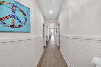 2421 W County Highway 30a Unit E103, Santa Rosa Beach, FL 32459