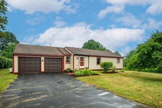 16 Captain Lathrop, Deerfield, MA 01373