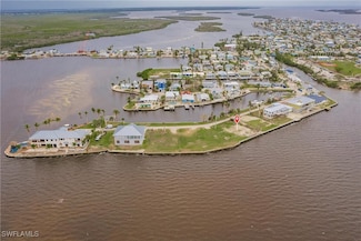 11114 Matlacha Ave, Matlacha, FL 33993