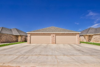 5514 Itasca St, Lubbock, TX 79416