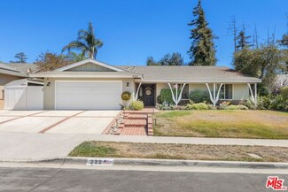 222 Dickenson Ave, Newbury Park, CA 91320