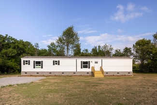 780 Zion Rd, Cross, SC 29436