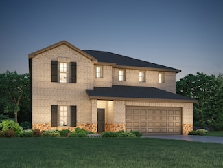 5523 Handlewood Ln, Rosenberg, TX 77471