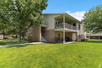 2421 N 400 E Unit C4, North Ogden, UT 84414