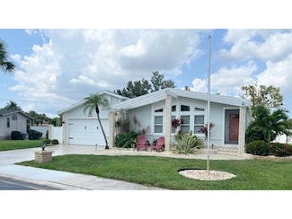 1077 La Paloma Blvd Unit 1077, North Fort Myers, FL 33903