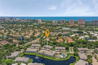 829 Tanbark Dr Unit 202, Naples, FL 34108