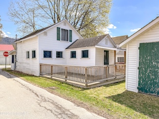 311 Cleverdale Rd, Queensbury, NY 12804