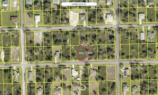 2606 63rd St W, Lehigh Acres, FL 33971